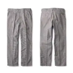 FTC WORK PANTS