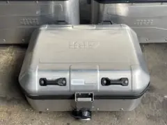 Item thumbnail for item f22cc9ae-df0c-4aac-9cf7-0a1e7c842f97