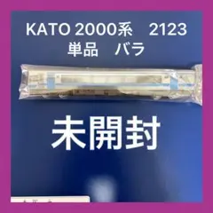 Item thumbnail for item 7d14790c-60f2-4303-81fc-56709e0e4297