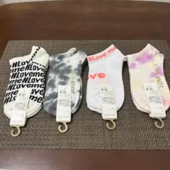 Item thumbnail for item 6aaa8f5c-f8ff-4ca9-b340-9767e0b5e0e1