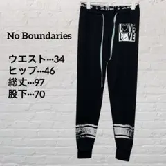 Item thumbnail for item c1afb490-1411-4859-bad0-7d84e9864c16