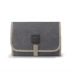 Item thumbnail for item 42d7e62d-c519-4c57-9a7b-73c67c188198