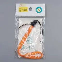 Item thumbnail for item a4ce9c63-0bd4-4230-9ed6-2edd3e74e0b7