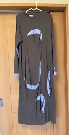 Item thumbnail for item 44863520-ab20-4361-9f42-660535f18279