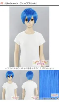 Item thumbnail for item a7f8f117-dc6f-4d7a-aaaa-112b9b0d834b