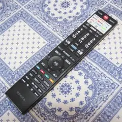 Item thumbnail for item ee8c27d0-f295-42a4-b8b2-6a81e530bfbc
