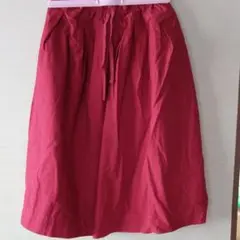 ティグルブロカンテジンバブエスカート