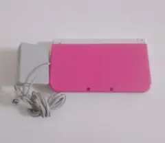 Item thumbnail for item 0aa0847b-2013-4adb-bf38-e71ae58e6590