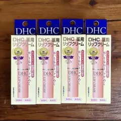 Item thumbnail for item 85bde2c1-94cb-46af-a8f8-83809fe61b9f