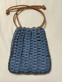Item thumbnail for item b37dfbbb-3b85-4445-9b7d-4caf68d4866c