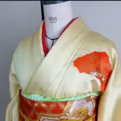 Item thumbnail for item 591c55aa-1c62-46df-9d22-11472705db4c