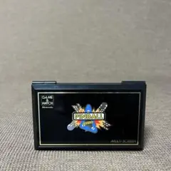 Item thumbnail for item 90a5c5cd-cc16-45da-b509-ee3c7ae7fa6f