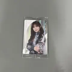 Item thumbnail for item c944b7e4-2e2e-4efd-8ff6-8296573452c7