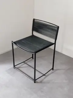 Alias ヴィンテージ スパゲッティチェア cassina 希少モデル ①