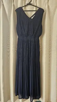 Item thumbnail for item c542aa68-0f4e-44ee-8053-422d8d6eb4bd