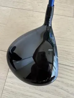 (値下げ)タイトリストTSi2ドライバー10°