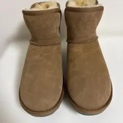 Item thumbnail for item 15cd47d5-9df6-49ed-b0fa-311c249f7ff5