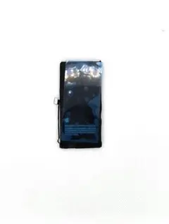 iPhone13mini用修理パーツ