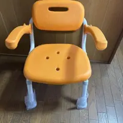 Item thumbnail for item e7f09245-1c5d-4e82-8d09-a9fc094ff88c