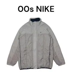 Item thumbnail for item 1b175c39-c424-401b-ae87-c9ea935c277d