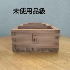 Item thumbnail for item 3e3b85bd-ace8-4fa8-a367-a9e5692a3639