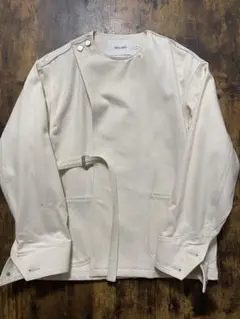 Item thumbnail for item e549a98d-f6be-46b4-8f4c-7aaba84e00a3