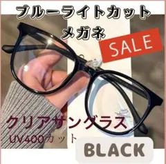 Item thumbnail for item c0438db0-1474-46fc-93ea-c33403ad2908