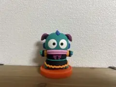 Item thumbnail for item 55df9d72-f9f6-4c69-9b0f-37760ee8f9d1