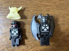 Item thumbnail for item 67ed592d-7fdf-4547-beb4-34d8fc035232