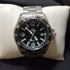 Item thumbnail for item c97da67f-a103-4287-96f4-b7bdc66d24e2