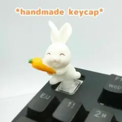 Item thumbnail for item 0c0cdcf7-8344-45f4-8242-431984b30cdc