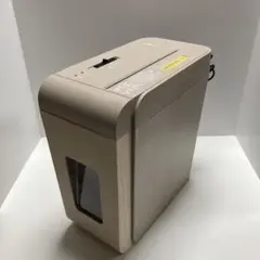 Item thumbnail for item f4b2c014-0822-454e-b15d-f3bd87408ee9