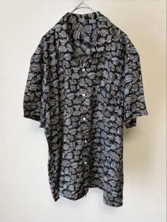 Item thumbnail for item 55653deb-a525-4240-b2c4-24fe8a9c50f8
