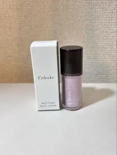 Item thumbnail for item 48cdc9c0-fbe8-40fb-9084-a0f6f244d6f4