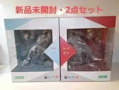 Item thumbnail for item 2cbd9a76-f769-4355-9d56-816c8b6137c5