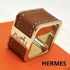 Item thumbnail for item d7ae4c28-a4c7-439e-8c0b-10441ef0ec56