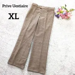 Item thumbnail for item b0a08c7d-aad0-450a-ae3e-782b57b79549