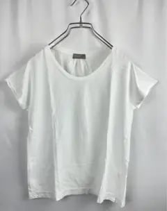 MARGARET HOWELL Tシャツ made in JAPAN 日本製