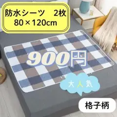 Item thumbnail for item 49a65596-6173-4f1a-a12b-5fda0e44c61b