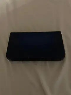 Newニンテンドー3DS LL 本体