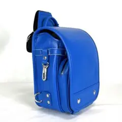 サクランドセル ランドセル型スリングバッグver1.1（カラー：ブルー）1個