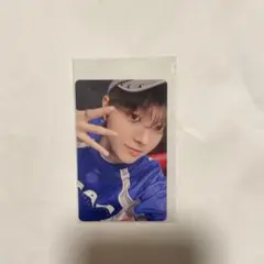 Item thumbnail for item 1947b7fd-baa8-424c-939d-75b01a08f7f1