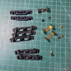 Item thumbnail for item 14ed56fb-79ea-4b27-8fbf-b159eeb222ab