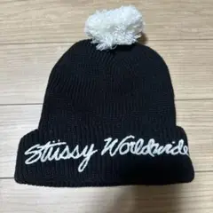 Item thumbnail for item 4074db6e-2f81-4c24-a21f-850c51072e92