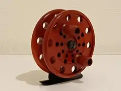 新品 希少 定4万　大倉屋　ヘチリール　ケヤキ　けやき　欅　黒鯛　天然木 新品 希少 定4万 大倉屋 ヘチリール ケヤキ けやき 欅 黒鯛 天然