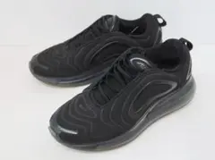 NIKE ナイキ AIR MAX 720 エアマックス 720