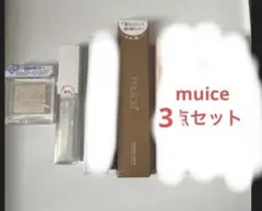 Item thumbnail for item 2788bb58-7638-4d16-af9b-53aa5168fd20