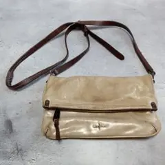 COLE HAAN コールハーン レディース ショルダーバッグ