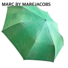 Item thumbnail for item 028ec2c7-9df6-4971-a03e-e8179bee5d1a