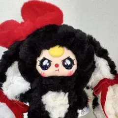 Baby Three ベイビースリー おかえりうさぎ　SC